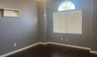 11954 W Holly St, Avondale, AZ 85392