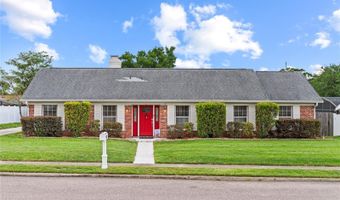 407 WESTCHESTER Dr, Altamonte Springs, FL 32701