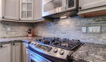 1503 Emory St WINTER, Asbury Park, NJ 07712