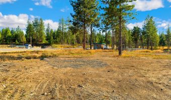 7121 E Athol Crossings, Athol, ID 83801