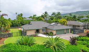 77-201 HOOKAANA St, Kailua Kona, HI 96740