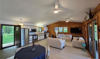 20758 Pike Ave, Aitkin, MN 56431