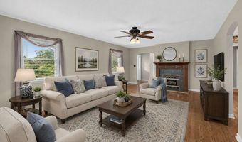 18200 Cleveland Rd, Abingdon, VA 24211