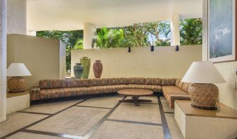 55 S Judd St 705, Honolulu, HI 96817