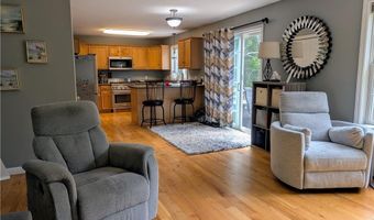 35 Snake Meadow Rd, Danielson, CT 06239