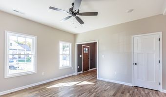 413 North Ave, Appomattox, VA 24522