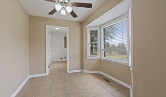 15153 New Cut Rd, Athens, AL 35611