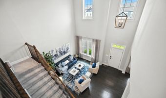 40960 RIVER CANE Pl, Aldie, VA 20105