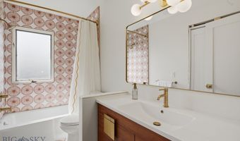 117 Henderson, Bozeman, MT 59715