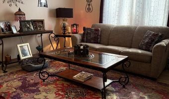 155 155 Cherrywood Villa, Beaver, WV 25813