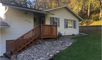 721 Cliff St NE, Chatfield, MN 55923