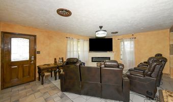 4720 Rakowitz, Adkins, TX 78101