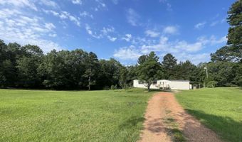 12433 Hood Rd, Bauxite, AR 72011