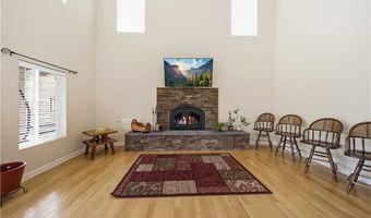 13675 Davenport, Agua Dulce, CA 91390