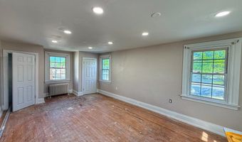 1900 OLD YORK Rd, Abington, PA 19001