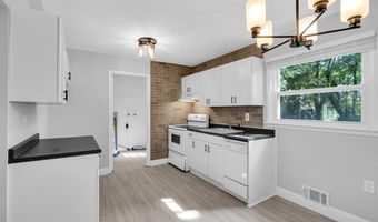 97 PHEASANT Dr, Bayville, NJ 08721