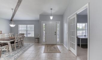 24535 Bonnet Rd, Astor, FL 32102