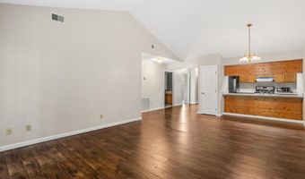 219 Buckingham Ct, Abingdon, VA 24210