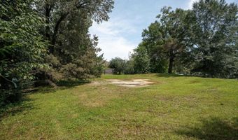 521 13TH St 521, Alabaster, AL 35007