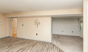 108 Goldfinch Mdws, Allamuchy Twp., NJ 07840