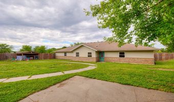 1420 W Broadway St, Polk City, IA 50226