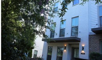 846 Constellation, Decatur, GA 30033