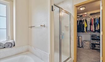 6866 SAYKALLY, Cheyenne, WY 82009