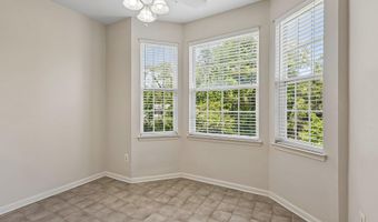 1972 SCOTTS CROSSING Way 202, Annapolis, MD 21401