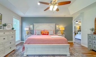 1415 College Rd, Bainbridge, GA 39819