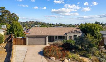 4311 Elma Ln, La Mesa, CA 91942