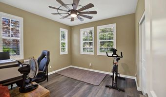 2496 Newgrove Pl, Escondido, CA 92027