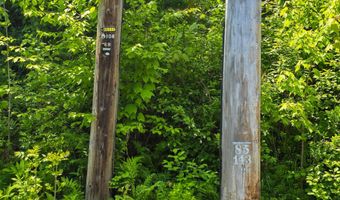 150 Spur Rd, Bloomfield, VT 05905