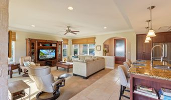 700 Halelea St 5, Kihei, HI 96753