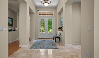 21 Cutter Cir, Bluffton, SC 29909