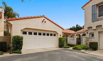 38 Colony Way, Aliso Viejo, CA 92656