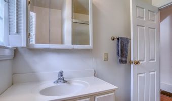 18896 BUTLER Ave, Lincoln, DE 19960