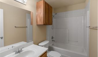 3308 SW Carriageway Ave, Bentonville, AR 72712