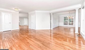 20924 FOWLERS MILL Cir, Ashburn, VA 20147