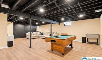 2151 W Fairview St, Allentown, PA 18104