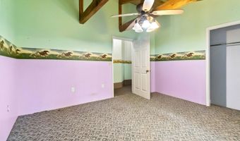 13519 KY-92, Barbourville, KY 40906