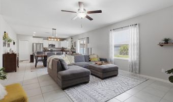 5052 WHITE CHICORY Dr, Apollo Beach, FL 33572