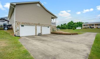 69 Pine Ridge Dr, Afton, TN 37616