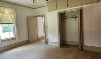 2605 N Nc Highway 305, Aulander, NC 27805