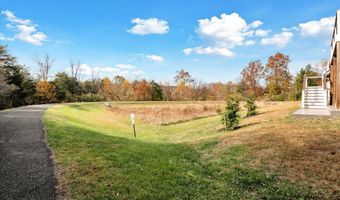 41625 BROXBOURNE Ter, Aldie, VA 20105