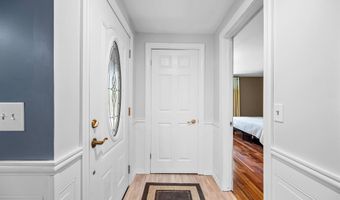 64 Miller Road Ext, Barre, VT 05641