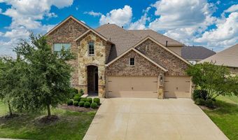 3030 Maverick Dr, Heath, TX 75126