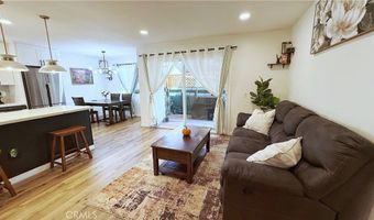 1811 E Grand 147, Escondido, CA 92027