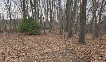 Chester Street, North Smithfield, RI 02896