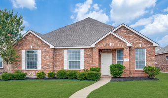 1405 Hazelwood Dr, Allen, TX 75002
