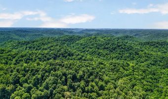 2926 Bryant Ridge Rd, Baxter, TN 38544